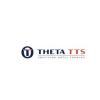 https://ca.mncjobz.com/company/theta-industries