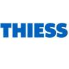 https://ca.mncjobz.com/company/thiess