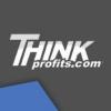 https://ca.mncjobz.com/company/think-profits-com