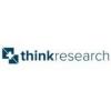 https://ca.mncjobz.com/company/think-research