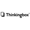 https://ca.mncjobz.com/company/thinkingbox