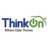 https://ca.mncjobz.com/company/thinkon-incorporated