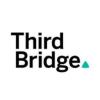 https://ca.mncjobz.com/company/third-bridge