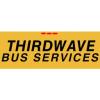 https://ca.mncjobz.com/company/thirdwave-bus-services
