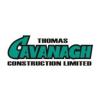 https://ca.mncjobz.com/company/thomas-cavanagh-construction