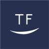 https://ca.mncjobz.com/company/thomas-franks-ltd