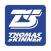 https://ca.mncjobz.com/company/thomas-skinner-and-son-limited