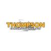 https://ca.mncjobz.com/company/thompson-brothers-construction