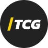 https://ca.mncjobz.com/company/thompson-construction-group