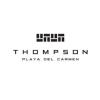 https://ca.mncjobz.com/company/thompson-hotel