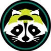 https://ca.mncjobz.com/company/thompson-valley-disposal