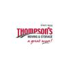 https://ca.mncjobz.com/company/thompsons-moving-storage