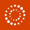 https://ca.mncjobz.com/company/thomson-reuters
