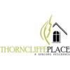https://ca.mncjobz.com/company/thorncliffe-place-retirement-residence
