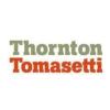https://ca.mncjobz.com/company/thornton-tomasetti