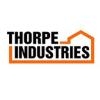 https://ca.mncjobz.com/company/thorpe-industries