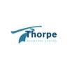 https://ca.mncjobz.com/company/thorpe-recovery-centre