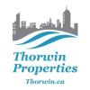 https://ca.mncjobz.com/company/thorwin-properties