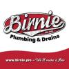 https://ca.mncjobz.com/company/thos-r-birnie-amp-sons