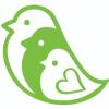 https://ca.mncjobz.com/company/three-little-birds-residential-cleaning