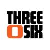 https://ca.mncjobz.com/company/threeosix-industrial