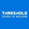 https://ca.mncjobz.com/company/threshold-school-of-building