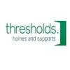 https://ca.mncjobz.com/company/thresholds-homes-and-supports-inc