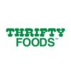 https://ca.mncjobz.com/company/thrifty-foods