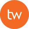 https://ca.mncjobz.com/company/thrillworks