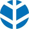https://ca.mncjobz.com/company/thrive-electrify-services-ltd