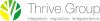 https://ca.mncjobz.com/company/thrive-group