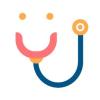 https://ca.mncjobz.com/company/thrive-kids-clinic