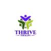 https://ca.mncjobz.com/company/thrive-therapy
