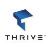 https://ca.mncjobz.com/company/thrive