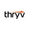 https://ca.mncjobz.com/company/thryv