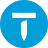 https://ca.mncjobz.com/company/thumbtack