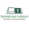 https://ca.mncjobz.com/company/thunder-bay-catholic-district-school-board