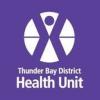 https://ca.mncjobz.com/company/thunder-bay-district-health-unit