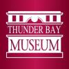 https://ca.mncjobz.com/company/thunder-bay-museum