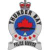 https://ca.mncjobz.com/company/thunder-bay-police-service
