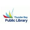 https://ca.mncjobz.com/company/thunder-bay-public-library