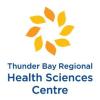https://ca.mncjobz.com/company/thunder-bay-regional-health-sciences-centre