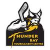 https://ca.mncjobz.com/company/thunder-bay-tournament-centre