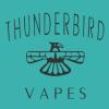 https://ca.mncjobz.com/company/thunderbird-vapes
