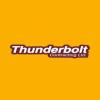 https://ca.mncjobz.com/company/thunderbolt-contracting