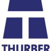 https://ca.mncjobz.com/company/thurber-engineering-ltd