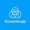https://ca.mncjobz.com/company/thyssenkrupp
