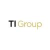https://ca.mncjobz.com/company/ti-group