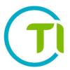 https://ca.mncjobz.com/company/ti-impact