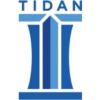 https://ca.mncjobz.com/company/tidan-inc-tidan-hospitality-real-estate-group